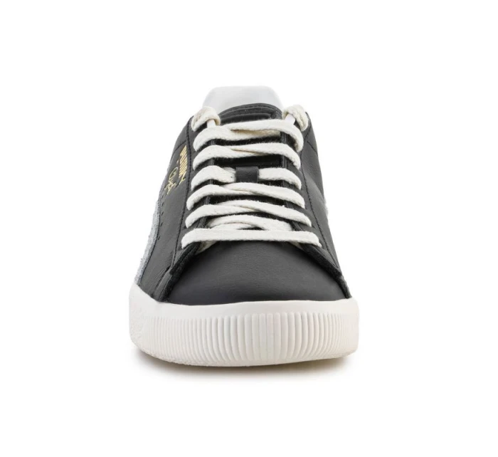 boty BLACK model 21325349 - Puma boty BLACK model 21325349 - Puma