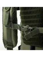 Batoh Magnum Multitask 85 92800538542 Batoh Magnum Multitask 85 92800538542