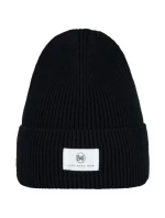 Buff Drisk Pletená čepice Beanie 1323309991000 Buff Drisk Pletená čepice Beanie 1323309991000