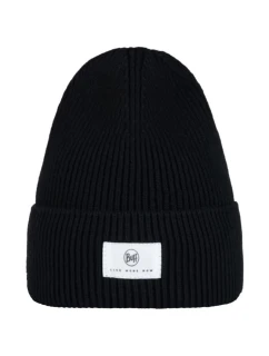 Buff Drisk Pletená čepice Beanie 1323309991000