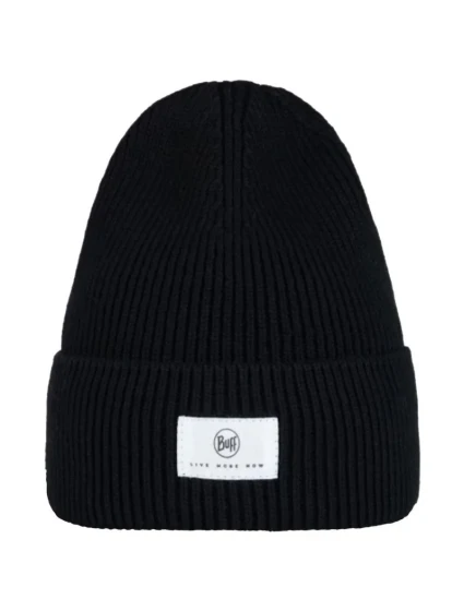 Buff Drisk Pletená čepice Beanie 1323309991000 Buff Drisk Pletená čepice Beanie 1323309991000