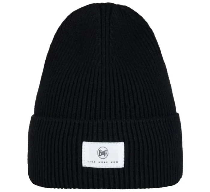 Buff Drisk Pletená čepice Beanie 1323309991000 Buff Drisk Pletená čepice Beanie 1323309991000