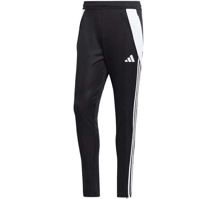 Kalhoty adidas Tiro 24 Slim Training M IP1953