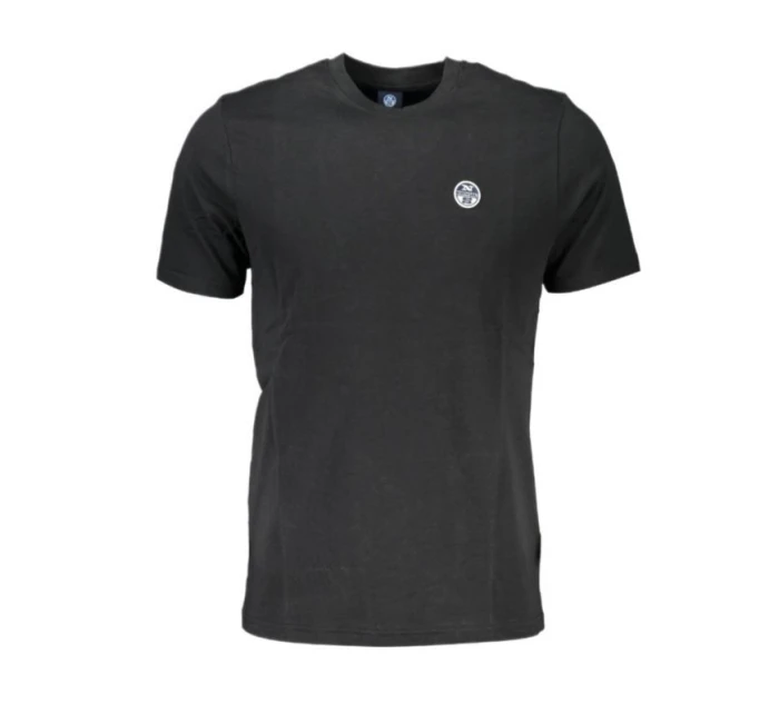 Tričko  Regular M model 19775265 - North Salis