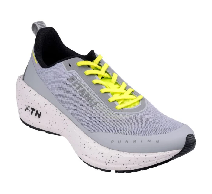 Běžecké boty  M model 21271670 - Fitanu