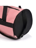 Fitness taška Meteor Sirin 16904