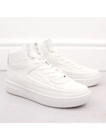 Sportovní obuv M model 20739417 - Big Star