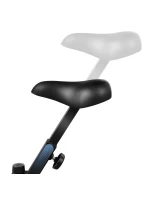 Skládací  kolo model 20910285 - Spokey