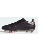 Kopačky adidas Copa Pure 2 League FG IG8716 Kopačky adidas Copa Pure 2 League FG IG8716