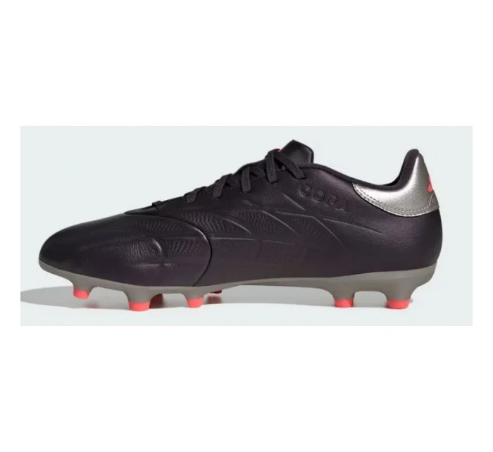 Kopačky adidas Copa Pure 2 League FG IG8716 Kopačky adidas Copa Pure 2 League FG IG8716