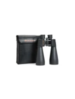 Dalekohled Celestron SkyMaster 15x70 (DO.71009) Dalekohled Celestron SkyMaster 15x70 (DO.71009)