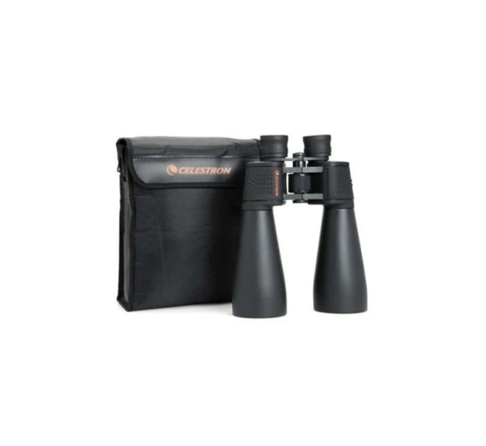 Dalekohled Celestron SkyMaster 15x70 (DO.71009) Dalekohled Celestron SkyMaster 15x70 (DO.71009)