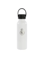 Termo láhev Real Madrid 600 ml 972547
