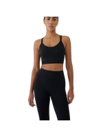 Legíny FNK W WSS25TFTI 20S dámské model 21021343 - 4F Legíny FNK W WSS25TFTI 20S dámské model 21021343 - 4F