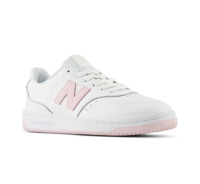 Boty New Balance W BBW80PNK