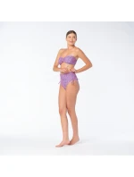 Dámský spodní díl plavek SAMAE BOTTOM WMNS