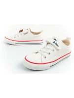 Boty Lee Cooper Jr LCW-25-02-3276K