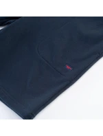 Dětské šortky AZYN JRB Dětské šortky AZYN JRB