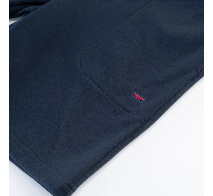 Dětské šortky AZYN JRB Dětské šortky AZYN JRB