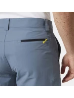 HH Cargo Shorts M 601 model 21141624 - Helly Hansen HH Cargo Shorts M 601 model 21141624 - Helly Hansen