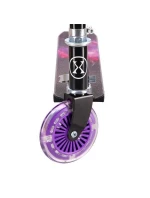 Nils Extreme Led Jr skútr model 21305125 - SPORTREBEL