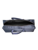 Kufřík Delta Optical pro přepravu optické trubice Kufřík Delta Optical pro přepravu optické trubice