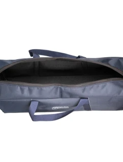 Delta Optical pro model 21492483