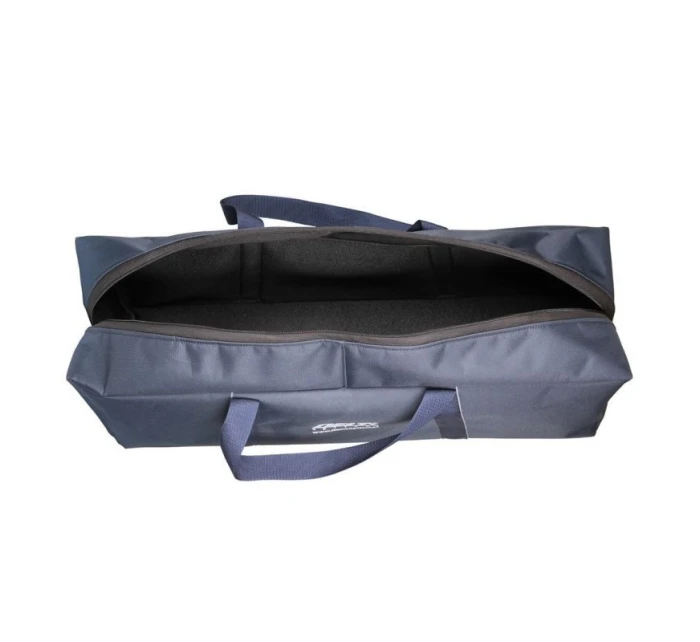 Kufřík Delta Optical pro přepravu optické trubice Kufřík Delta Optical pro přepravu optické trubice