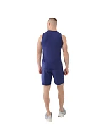 Šortky FNK M model 21262061 30S - 4F