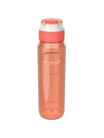 Láhev na vodu Kambukka Elton 1000 ml - Orange Vibes Láhev na vodu Kambukka Elton 1000 ml - Orange Vibes