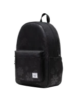 Batoh  Multicolour Jedna velikost model 21373403 - Herschel
