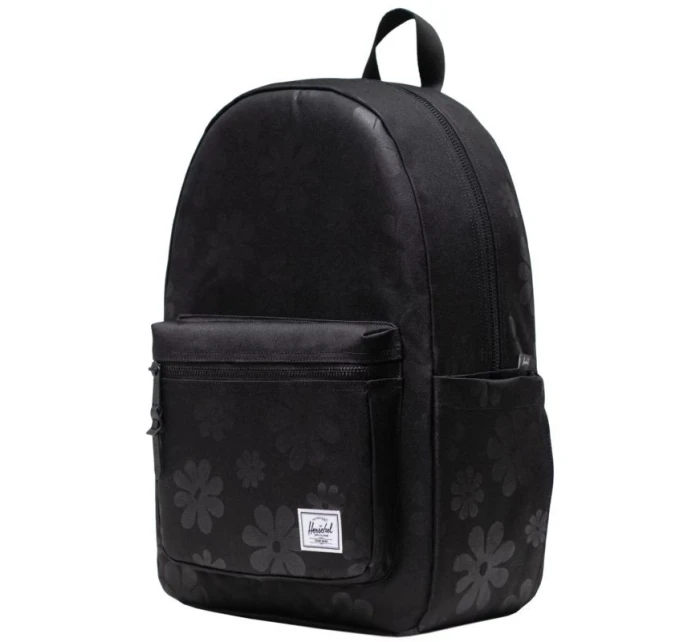 Batoh  Multicolour Jedna velikost model 21373403 - Herschel