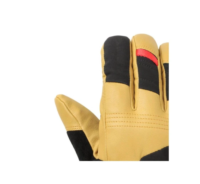 MILLET M Cosmic Gtx Glove Brown