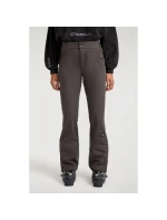 O'neill Blessed dámské zimní kalhoty snowboardové lyžařské 10K/7K šedé dámské O'neill Blessed dámské zimní kalhoty snowboardové lyžařské 10K/7K šedé dámské