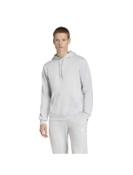 Adidas Entrada 26 mikina s kapucí JZ6578 Adidas Entrada 26 mikina s kapucí JZ6578