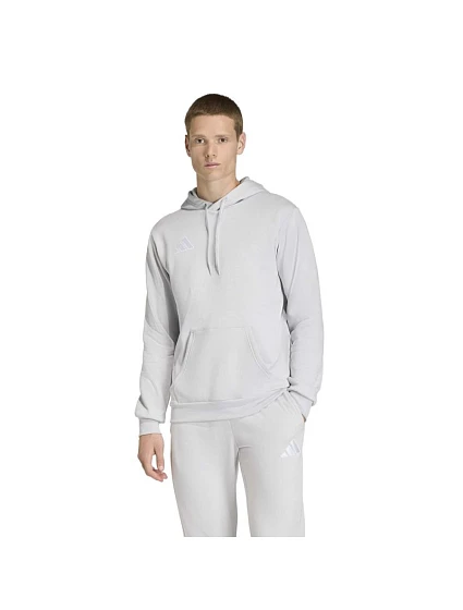 Entrada 26 mikina s kapucí model 21882474 - ADIDAS Entrada 26 mikina s kapucí model 21882474 - ADIDAS