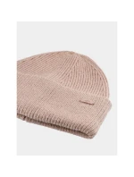 Dámská zimní čepice model 21898108 - 4F Dámská zimní čepice model 21898108 - 4F