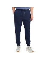 Pánské kalhoty 4F CAS M1674 tmavě modré 4FWMM00TTROM1674 31S