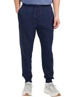 Pánské kalhoty 4F CAS tmavě modré 4FWMM00TTRO 31S model 22088172 - Hikvision