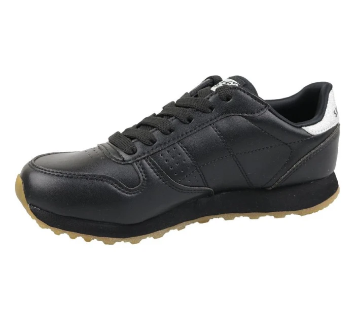 Boty Skechers OG 85 Old Cool W model 21368608 - Inny
