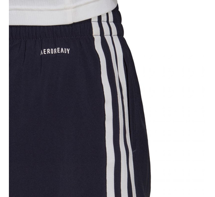 Spodenki adidas Woven 3-Stripes W GT0188 dámské