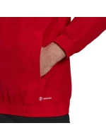 Pánská bunda Entrada 22 Presentation Jacket M H57536 - Adidas Pánská bunda Entrada 22 Presentation Jacket M H57536 - Adidas
