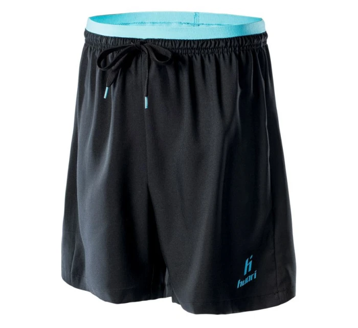 šortky junior Jr model 21150916 - Huari