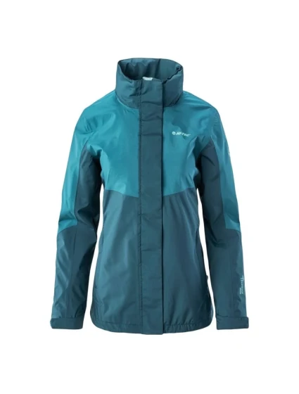 Dámská bunda Lady Temuco W 92800396843 - Hi-Tec