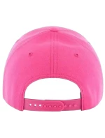 47 Značka MLB New York Yankees Dětská kšiltovka model 20587326 - 47 Brand