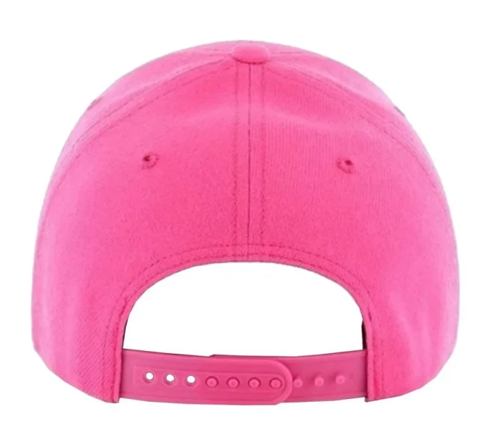 47 Značka MLB New York Yankees Dětská kšiltovka model 20587326 - 47 Brand