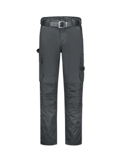 Pracovní kalhoty Malfini Twill Cordura MLI-T63T4