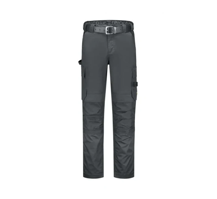 Pracovní kalhoty Malfini Twill Cordura MLI-T63T4