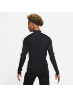 Pánské tričko Academy 23 Dril Top M DR1352-010 - Nike