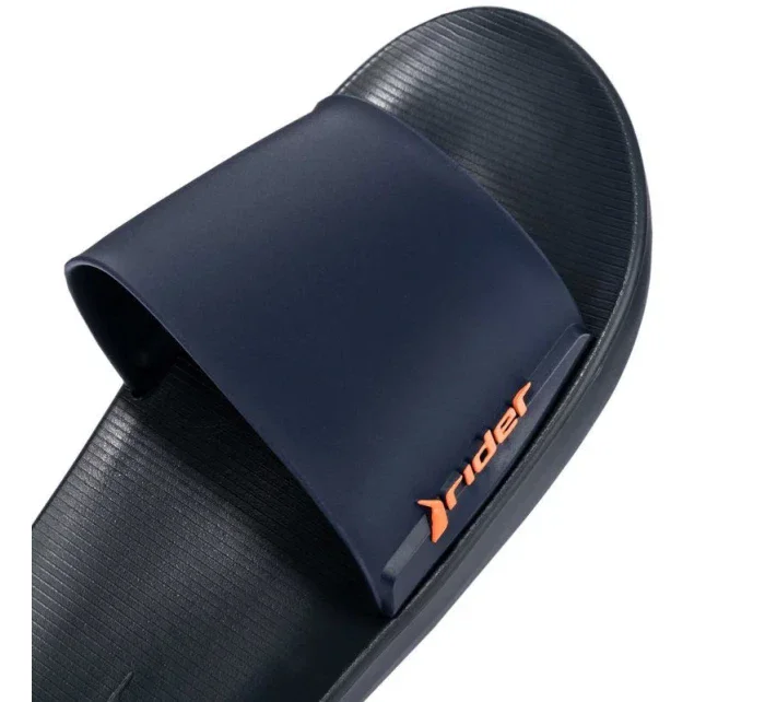 Pánská obuv Speed Slide Ad M 11766-22153 - Rider